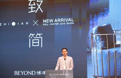 ����Ҽ�2018���º�(ji��n)���ﶬ��؛��(hu��)�����չ�