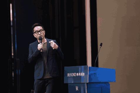 ����Ҽ�2018���º�(ji��n)���ﶬ��؛��(hu��)�����չ�