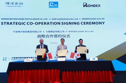 ����Ҽ�2018���º�(ji��n)���ﶬ��؛��(hu��)�����չ�