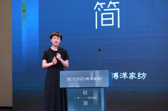 ����Ҽ�2018���º�(ji��n)���ﶬ��؛��(hu��)�����չ�