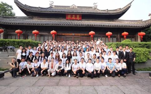 ����Ҽ�2018���º�(ji��n)���ﶬ��؛��(hu��)�����չ�