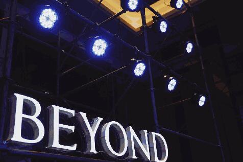 ����Ҽ�2018���º�(ji��n)���ﶬ��؛��(hu��)�����չ�