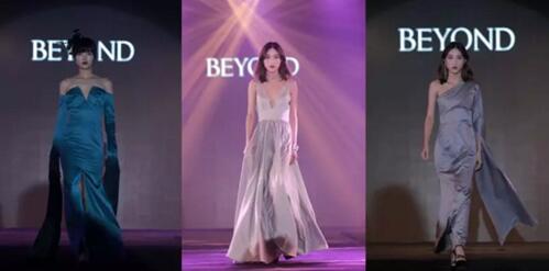 ����Ҽ�2018���º�(ji��n)���ﶬ��؛��(hu��)�����չ�