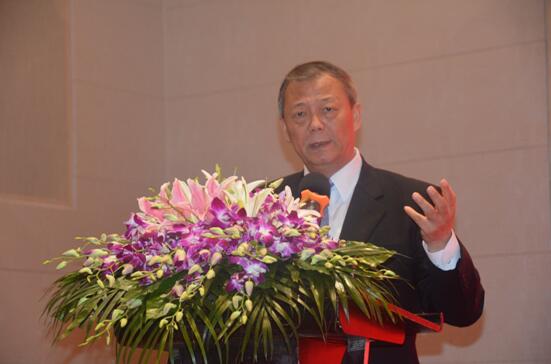 ��Ӣ���I(l��ng)�a(ch��n)�I(y��)��(chu��ng)���(q��)��(d��ng)�r(ji��)ֵ�����h˹�˶�����•2018�Ї�(gu��)�Ҽ��ҾӮa(ch��n)�I(y��)�l(f��)չ�߷�Փ��