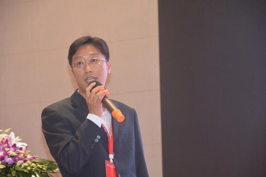 ��Ӣ���I(l��ng)�a(ch��n)�I(y��)��(chu��ng)���(q��)��(d��ng)�r(ji��)ֵ�����h˹�˶�����•2018�Ї�(gu��)�Ҽ��ҾӮa(ch��n)�I(y��)�l(f��)չ�߷�Փ��