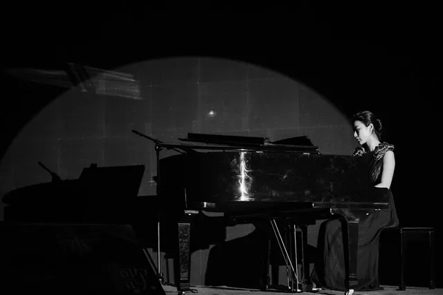 �����@����Ʒ�l(f��)�����������J�R�Pʢ��