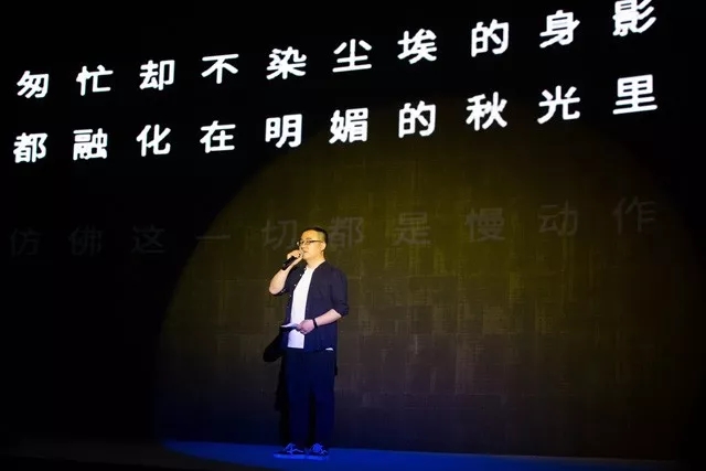 �����@����Ʒ�l(f��)�����������J�R�Pʢ��