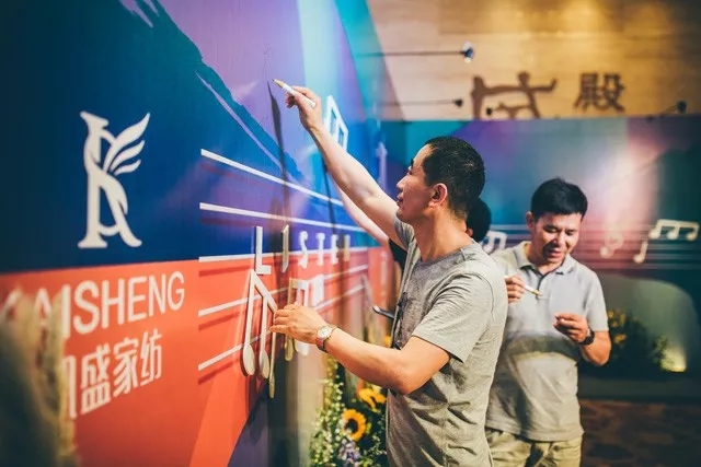 �����@����Ʒ�l(f��)�����������J�R�Pʢ��