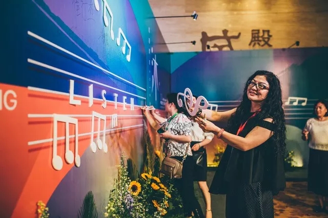 �����@����Ʒ�l(f��)�����������J�R�Pʢ��