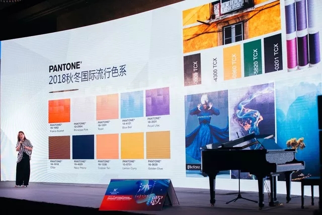 �����@����Ʒ�l(f��)�����������J�R�Pʢ��