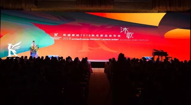 �����@����Ʒ�l(f��)�����������J�R�Pʢ��