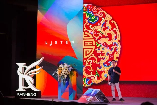 �����@����Ʒ�l(f��)�����������J�R�Pʢ��