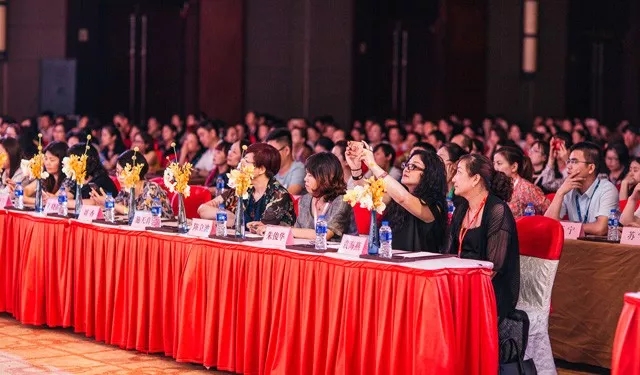 �����@����Ʒ�l(f��)�����������J�R�Pʢ��