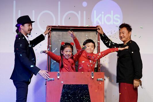 �۽���ͯ���I(y��)˯�߾��찲ȫ���򡪡�ʮ�����ح�_�R��ͯ2018�ﶬ��Ʒ�l(f��)�����A�M��Ļ