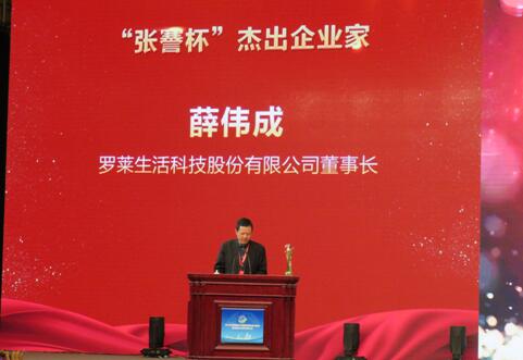 ��(chu��ng)���� ��ؓ�r�����С����_�R����Ѧ���ɘs�@�������ܳ���I(y��)�ҷQ̖