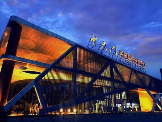 ���x��ԭ�r�м������Ϸ��bչ�_Ļ�Hʣ3�죬��ô�ܛ]�Ѕ��^������