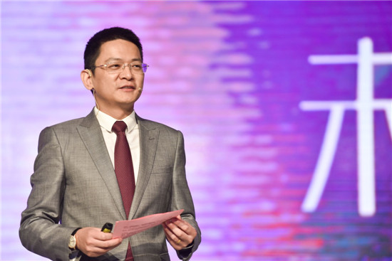 �۽��Ҽ� ������ԡ����_�R�Ҽ�δ�R�ж�2018�ﶬ��Ʒ�l(f��)����(hu��)