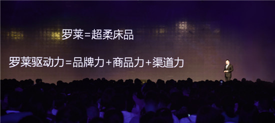 �۽��Ҽ�������ԡ����_�R�Ҽ�δ�R�ж�2018�ﶬ��Ʒ�l(f��)����