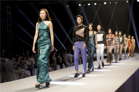 �۽��Ҽ�������ԡ����_�R�Ҽ�δ�R�ж�2018�ﶬ��Ʒ�l(f��)����