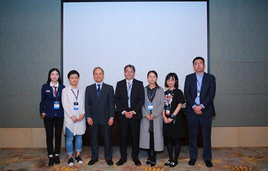 ��(sh��)�aӡ���L(f��ng)����(l��i)�u����(��i)������(chu��ng)�����w�(y��n)