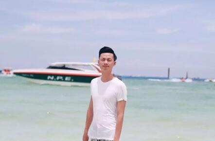 ���棺�ɼ����I(y��)�ڲ���