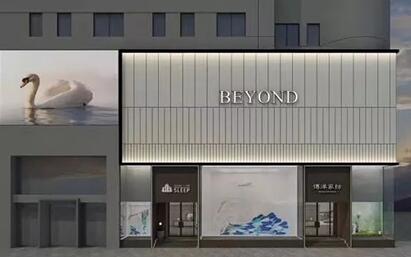 ���棺�ɼ����I(y��)�ڲ���