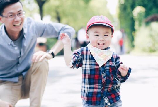 ���棺�ɼ����I(y��)�ڲ���