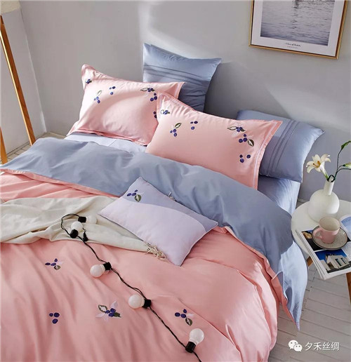 Ϧ��������