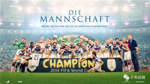 Ϧ��������