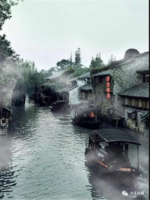 Ϧ��������