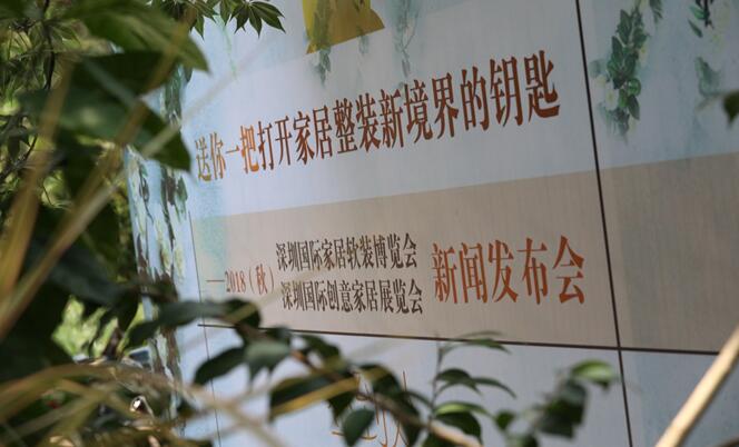 ����Ȼ���ؾ�����������һ�����ӵİl(f��)����