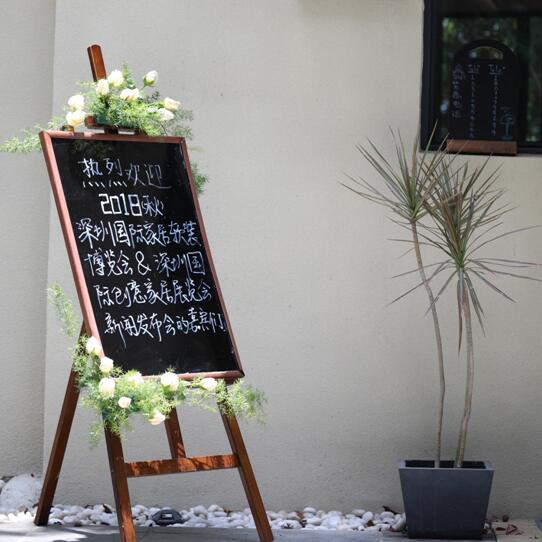 ����Ȼ���ؾ�����������һ��(ch��ng)���ӵİl(f��)����(hu��)