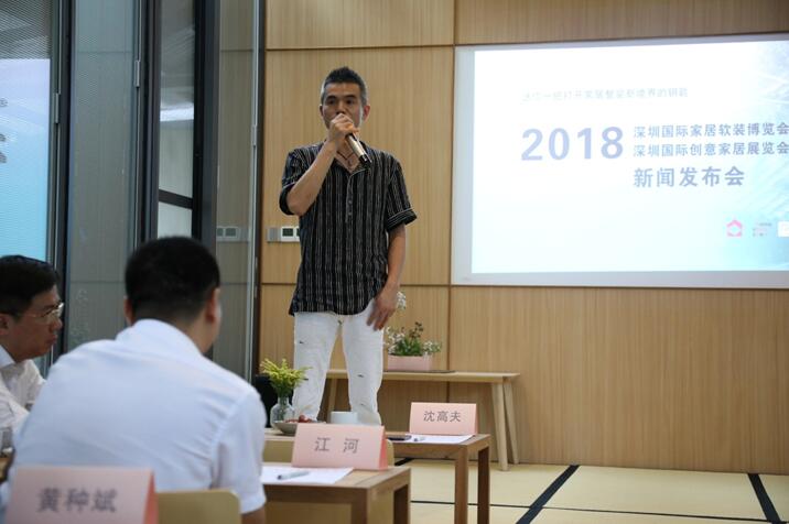 ����Ȼ���ؾ�����������һ��(ch��ng)���ӵİl(f��)����(hu��)