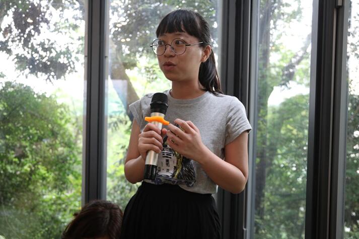 ����Ȼ���ؾ��������һ��(ch��ng)���ӵİl(f��)����(hu��)