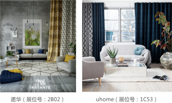 �O(sh��)Ӌ+ܛ�b�������ڇ��Hܛ�����I(l��ng)�ԼҾ����W(xu��)