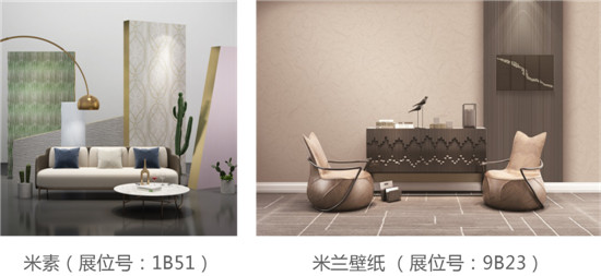 �O(sh��)Ӌ(j��)+ܛ�b�������ڇ��Hܛ�����I(l��ng)�ԼҾ����W(xu��)