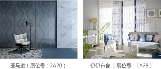 �O(sh��)Ӌ(j��)+ܛ�b�������ڇ��Hܛ�����I(l��ng)�ԼҾ����W(xu��)