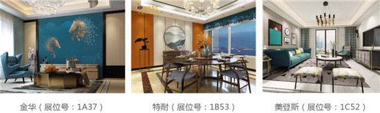 �O(sh��)Ӌ(j��)+ܛ�b�������ڇ��Hܛ�����I(l��ng)�ԼҾ����W(xu��)