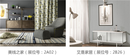 �O(sh��)Ӌ(j��)+ܛ�b�������ڇ��Hܛ�����I(l��ng)�ԼҾ����W(xu��)