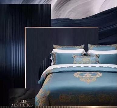 ����Ҽ��ζ��Aͥ���ŵ����c��(ji��n)�s����ײ