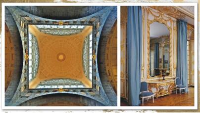 ����Ҽ��ζ��Aͥ���ŵ����c��(ji��n)�s����ײ