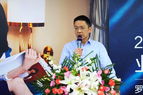 �_�R�����������T���׳������н�ʹ���Aδ�R