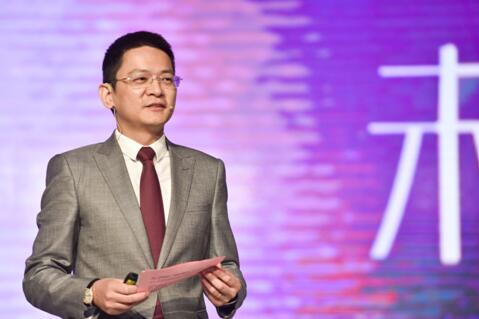 �_�R�����������T���׳������н�ʹ���Aδ�R