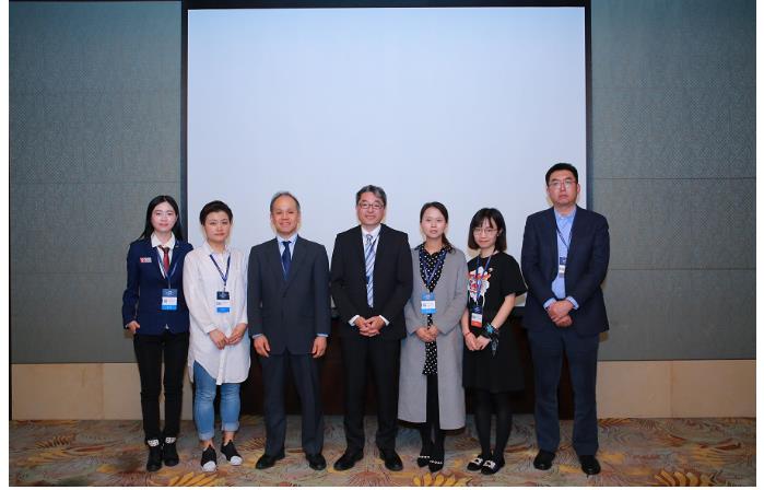 ��(sh��)�aӡ���L(f��ng)����(l��i)�u����(��i)������(chu��ng)�����w�(y��n)