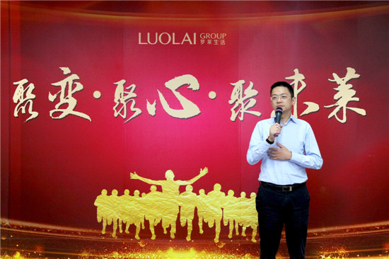 �_�R�����(chu��ng)�������Ӱ��������A(y��ng)δ�R����Ѧ��衳����_�R����Ƽ��ɷ����޹�˾����