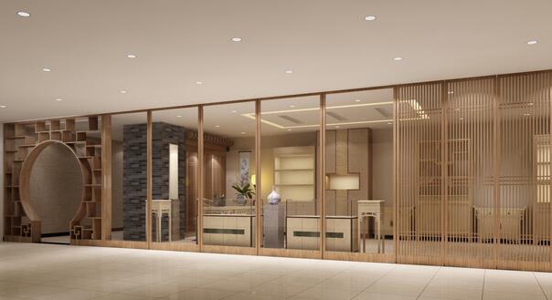 �|���Ҽ�Ʒ�������콡��˯�߭h(hu��n)��