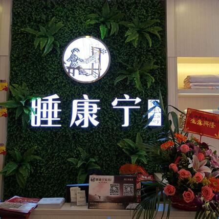 ˯�����Ҽ�¡���M(j��n)�vꖽ�������(ch��ng)�����