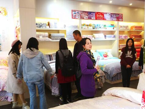 ˯�����Ҽ�¡���M(j��n)�vꖽ�������(ch��ng)�����