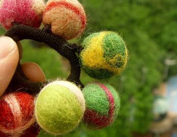 ˯����Ʒ���Ļ�