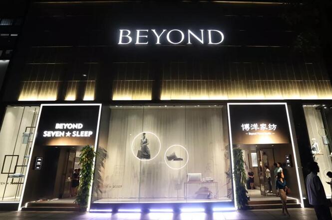 ����Ҽ����x�p���^�����L���ࡱ���}�ż����_Ļ��